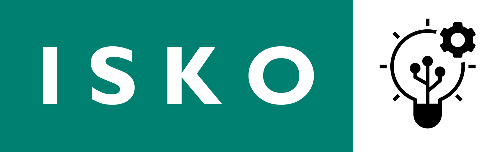 isko